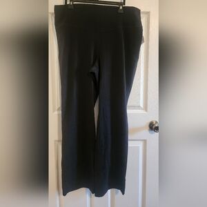 Old Navy Active Powerchill XXL Extra High-Rise